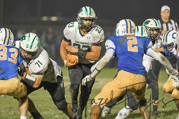 2018 CHS Football G7 vs Clearview-186