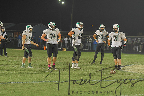 2018 CHS Football G7 vs Clearview-187