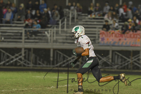 2018 CHS Football G7 vs Clearview-189