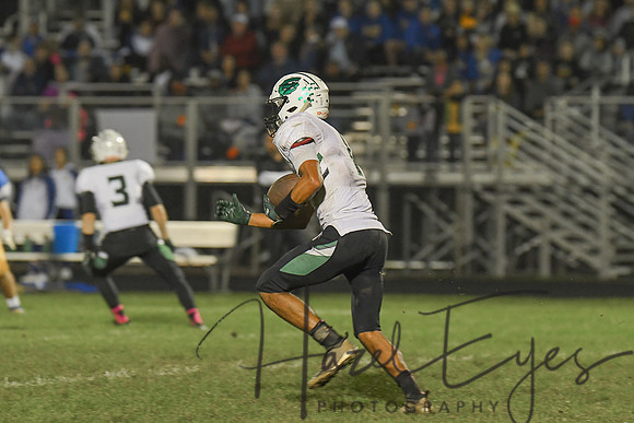 2018 CHS Football G7 vs Clearview-190