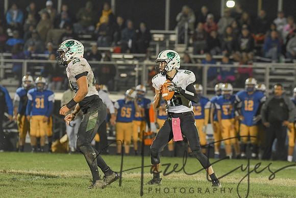 2018 CHS Football G7 vs Clearview-191