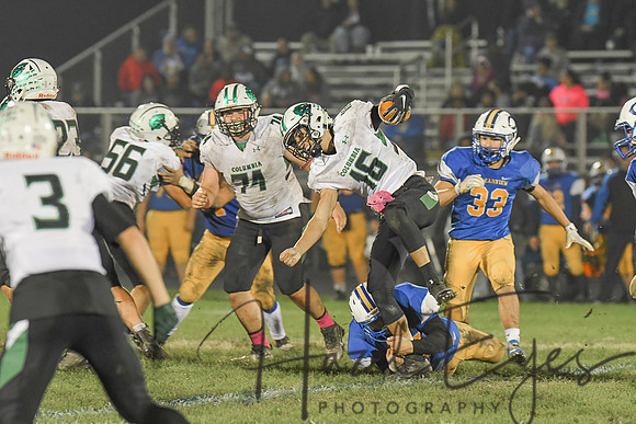 2018 CHS Football G7 vs Clearview-192