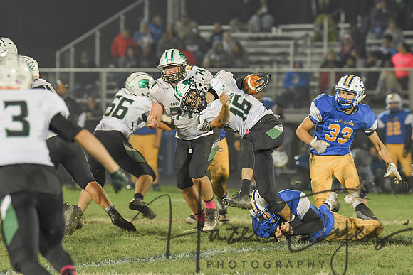 2018 CHS Football G7 vs Clearview-193