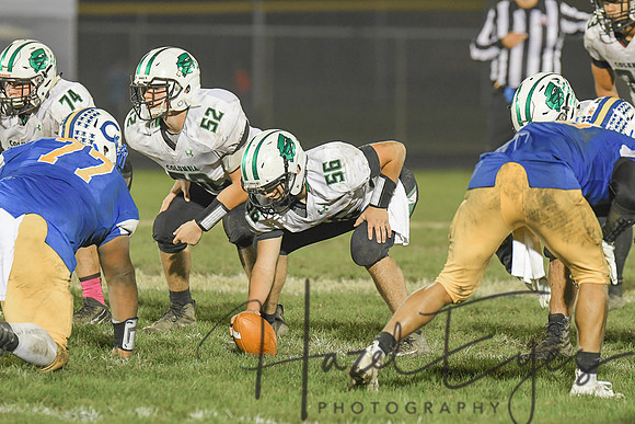 2018 CHS Football G7 vs Clearview-194