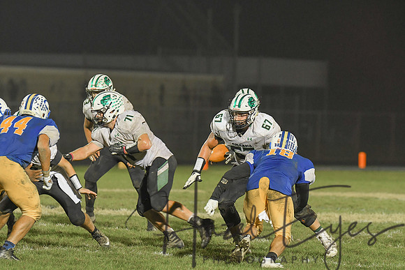 2018 CHS Football G7 vs Clearview-195