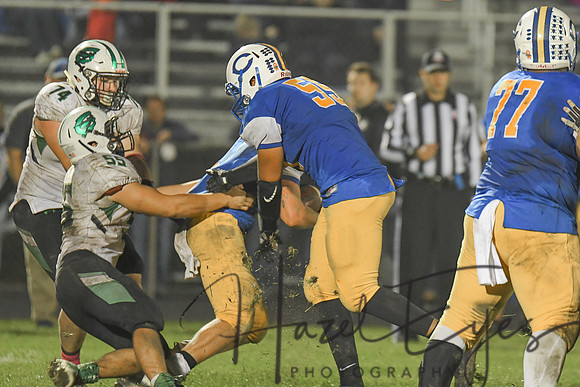 2018 CHS Football G7 vs Clearview-197