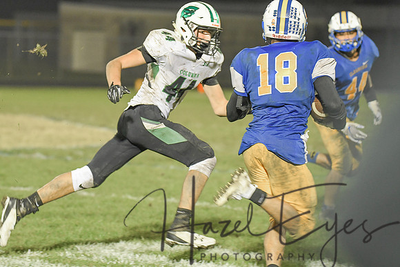 2018 CHS Football G7 vs Clearview-199