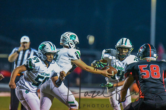 2022 CHS FB G5 vs Brookside-347