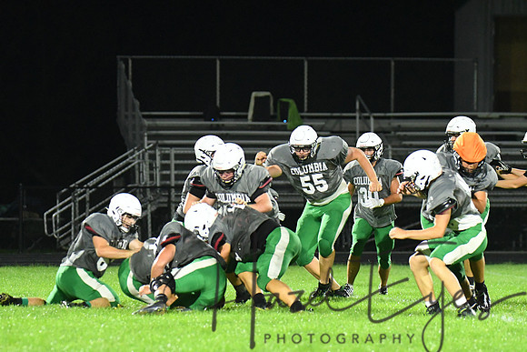 2022 CHS FB G0 Midnight Madness-86