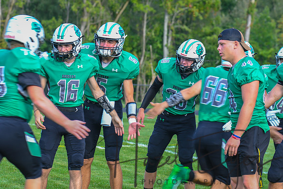 2022 CHS FB G2 vs Vermilion-14