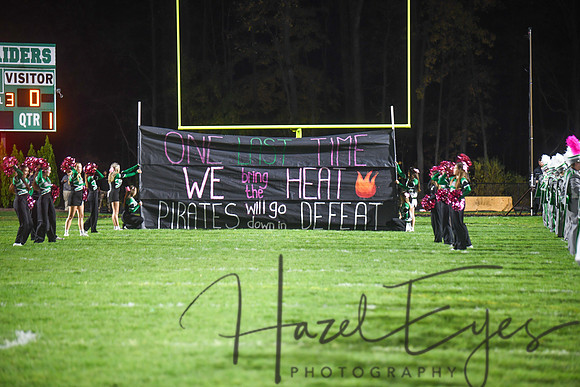 2024 FOOTBALL vs Black River10252024-7