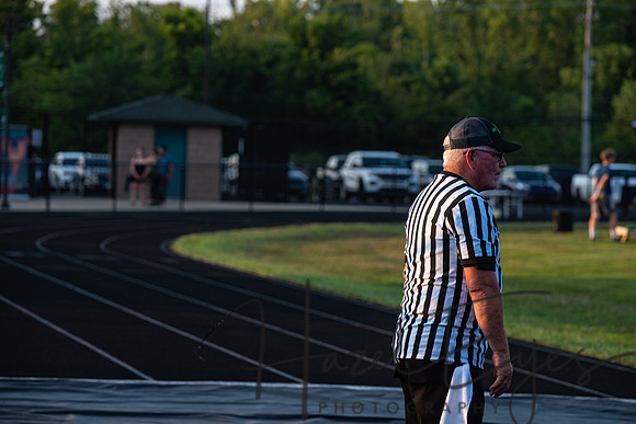 2024 FOOTBALL 00 Midnight Madness-37