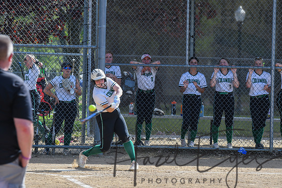 2022 SOFTBALL Varsity vs Blk River 05102022-47