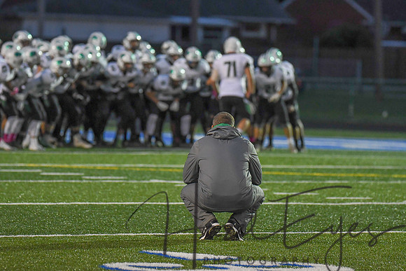 2018 CHS Football G8 vs Brooklyn-1