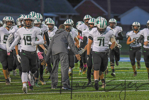 2018 CHS Football G8 vs Brooklyn-2