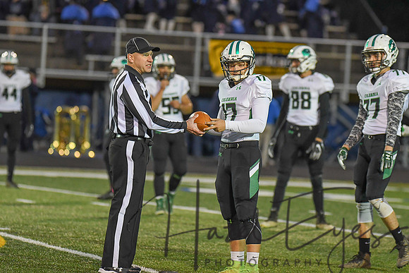 2018 CHS Football G8 vs Brooklyn-3