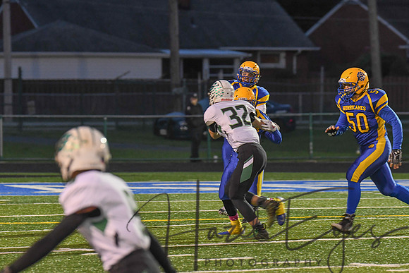 2018 CHS Football G8 vs Brooklyn-7