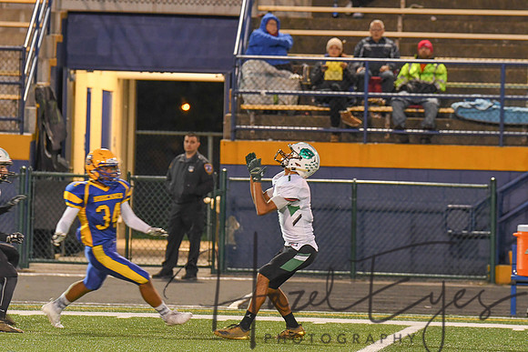 2018 CHS Football G8 vs Brooklyn-10