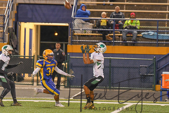2018 CHS Football G8 vs Brooklyn-11