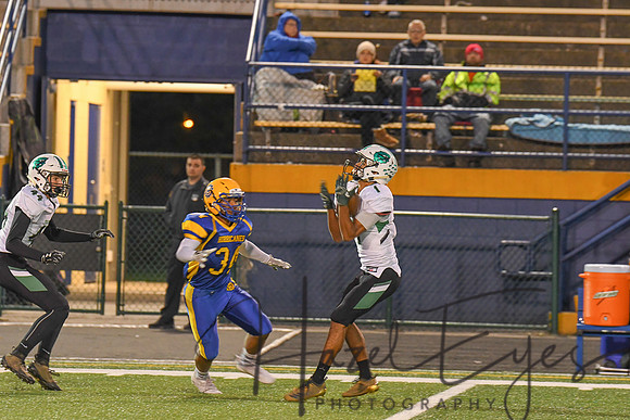 2018 CHS Football G8 vs Brooklyn-12