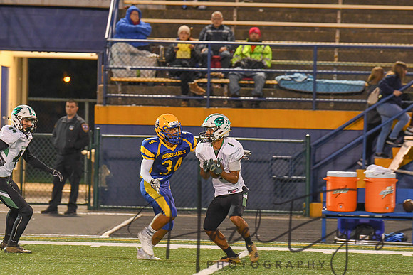 2018 CHS Football G8 vs Brooklyn-13