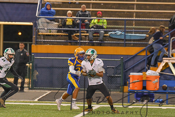 2018 CHS Football G8 vs Brooklyn-14