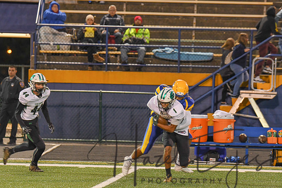 2018 CHS Football G8 vs Brooklyn-15