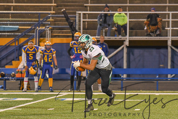 2018 CHS Football G8 vs Brooklyn-16