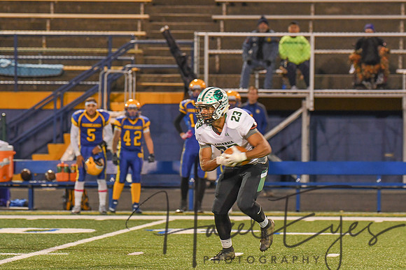 2018 CHS Football G8 vs Brooklyn-17