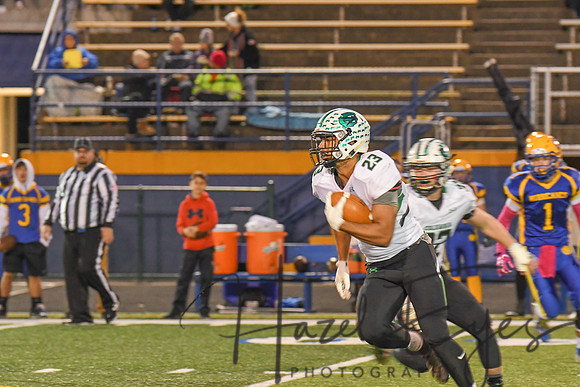 2018 CHS Football G8 vs Brooklyn-18
