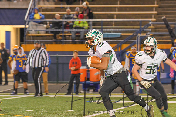 2018 CHS Football G8 vs Brooklyn-19