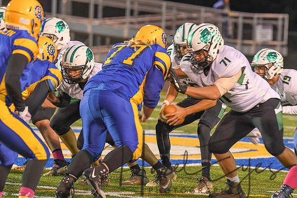 2018 CHS Football G8 vs Brooklyn-20