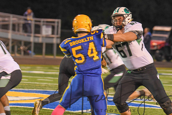 2018 CHS Football G8 vs Brooklyn-21