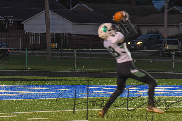 2018 CHS Football G8 vs Brooklyn-22