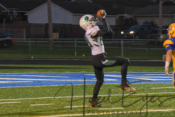 2018 CHS Football G8 vs Brooklyn-23