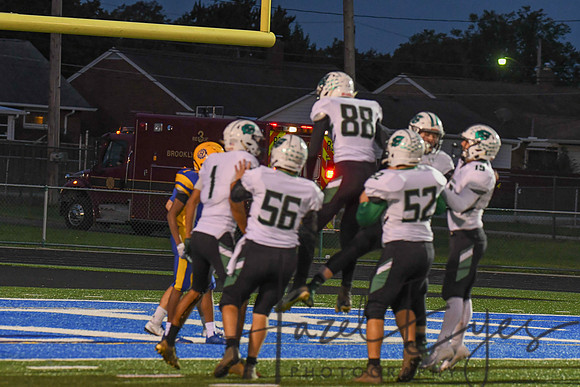 2018 CHS Football G8 vs Brooklyn-26