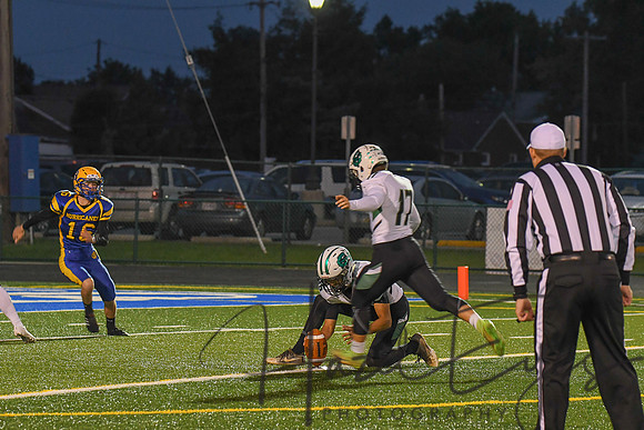 2018 CHS Football G8 vs Brooklyn-27