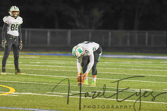 2018 CHS Football G8 vs Brooklyn-28