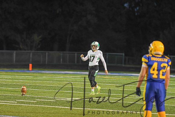 2018 CHS Football G8 vs Brooklyn-29
