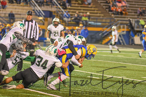 2018 CHS Football G8 vs Brooklyn-30
