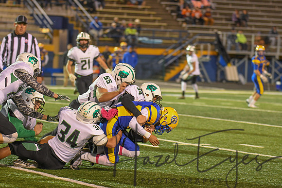 2018 CHS Football G8 vs Brooklyn-31