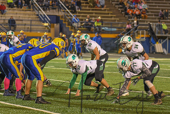 2018 CHS Football G8 vs Brooklyn-32