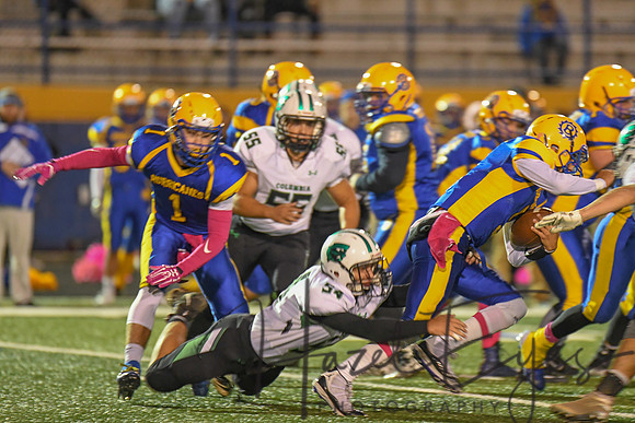 2018 CHS Football G8 vs Brooklyn-33