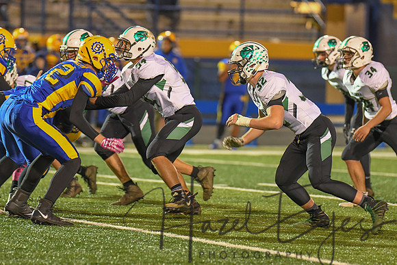 2018 CHS Football G8 vs Brooklyn-34