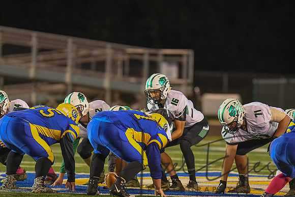 2018 CHS Football G8 vs Brooklyn-35