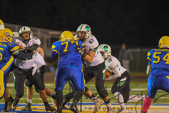 2018 CHS Football G8 vs Brooklyn-36