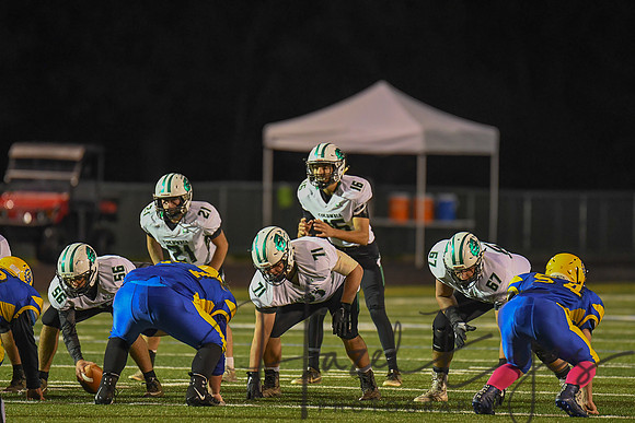 2018 CHS Football G8 vs Brooklyn-37