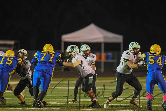 2018 CHS Football G8 vs Brooklyn-38
