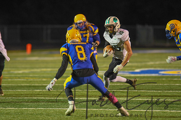 2018 CHS Football G8 vs Brooklyn-39