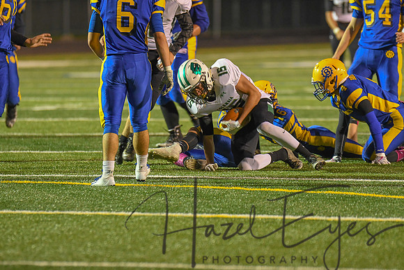 2018 CHS Football G8 vs Brooklyn-40